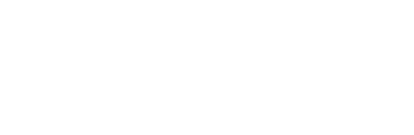 Leuk Oud! logo